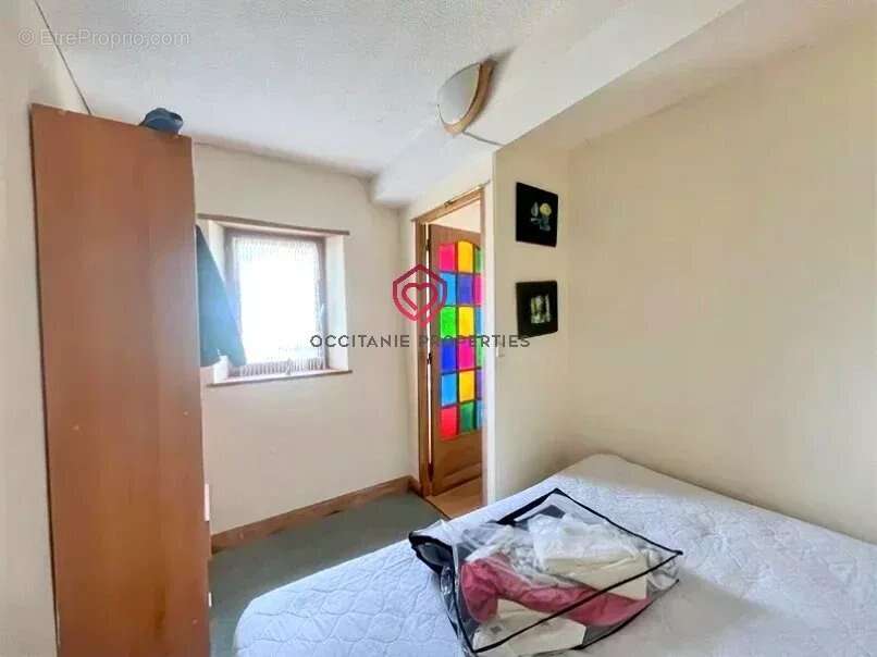 Maison lumineuse face aux Pyrénées - photo 27