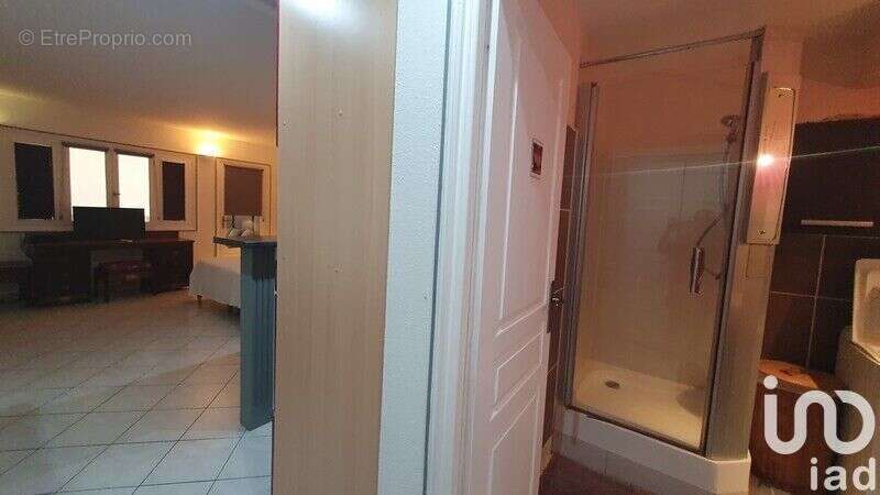 Photo 5 - Appartement à SAINT-FRANCOIS