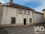 Photo 1 - Maison à AY
