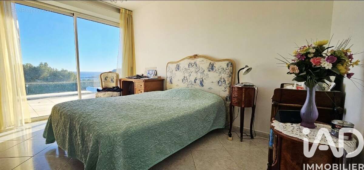 Photo 9 - Maison à LA SEYNE-SUR-MER