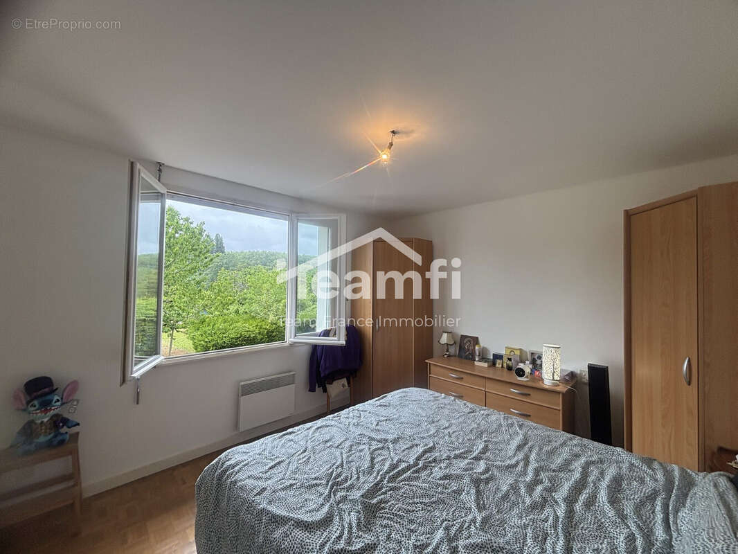 Maison 120 m² à Bourges  - photo 9