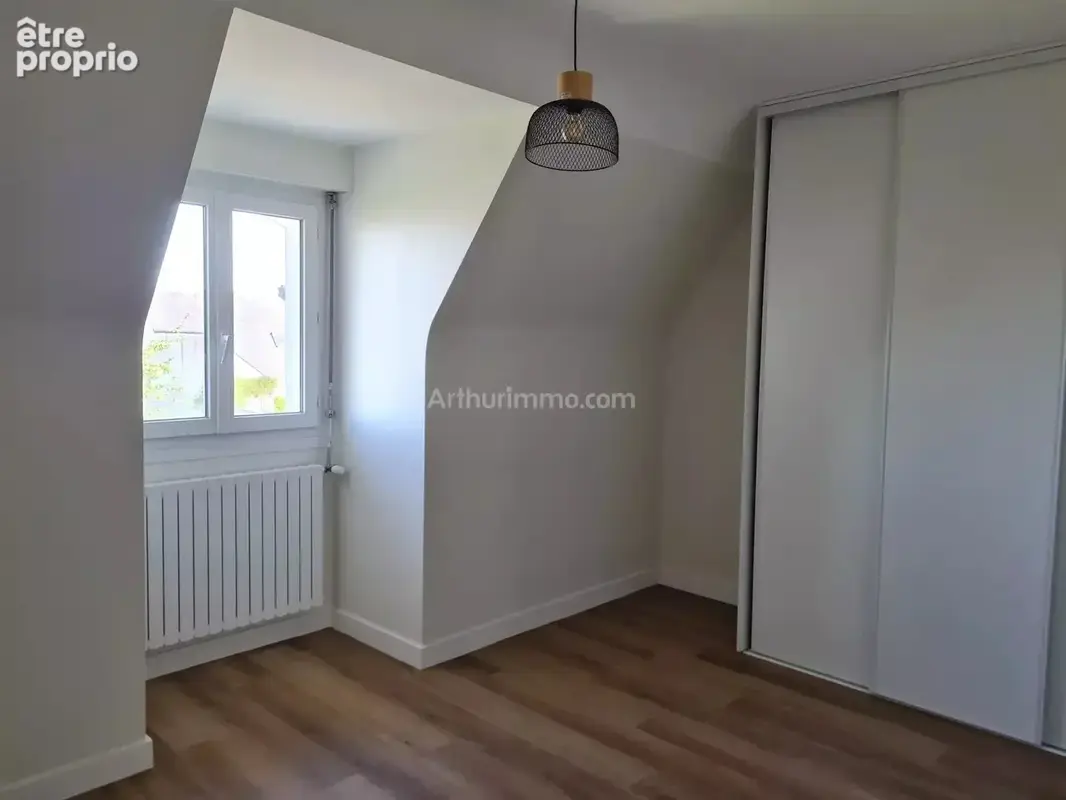 Vente Maison Pluvigner(56330) 512 000ï¿œ - photo 8