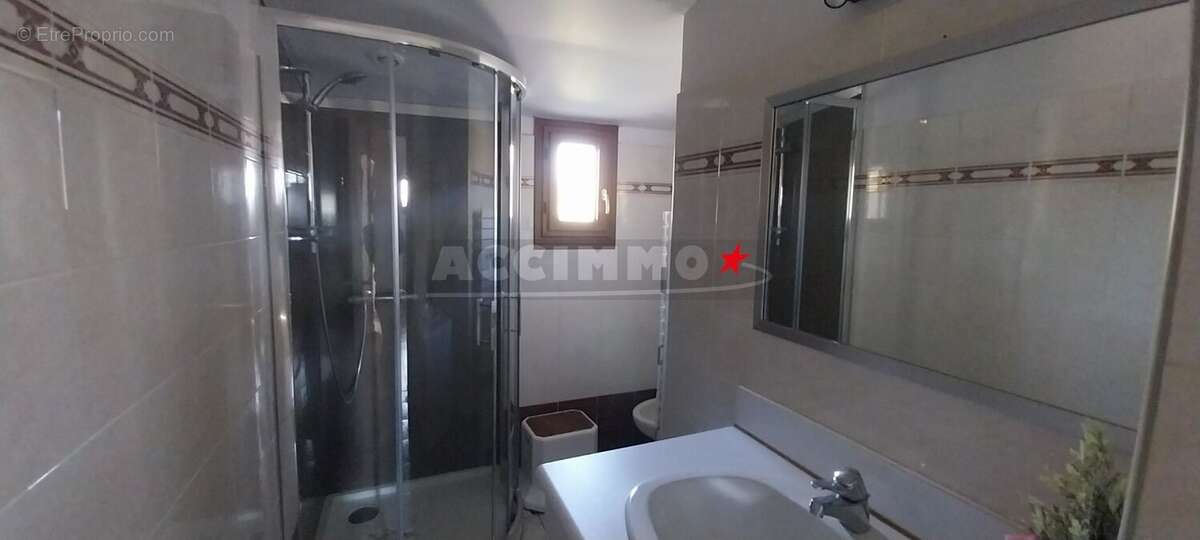 Maison à QUINT-FONSEGRIVES