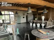 Maison à VAUX-EN-BEAUJOLAIS