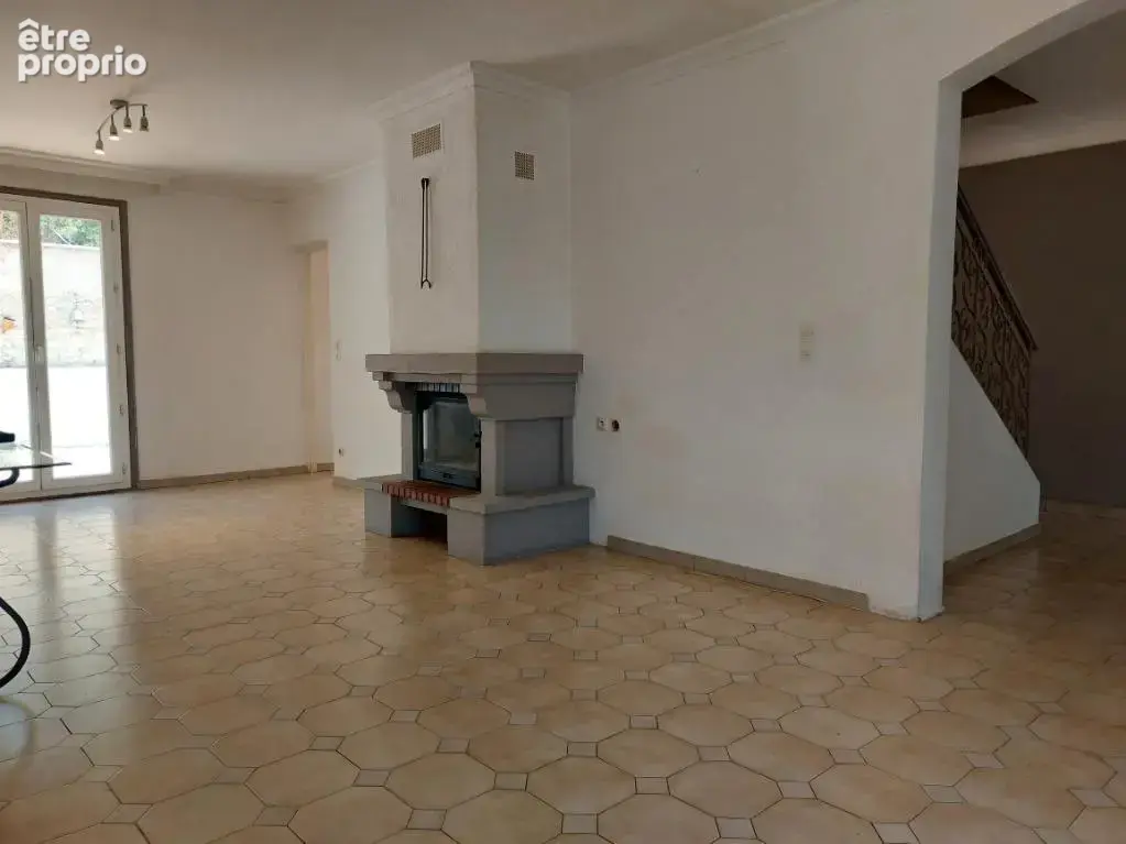Villa T4 Béziers - photo 4