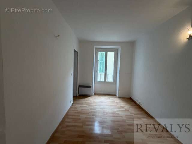 Alpes-maritimes(06)nice centre ville jean medecin vente 3 pieces - photo 6