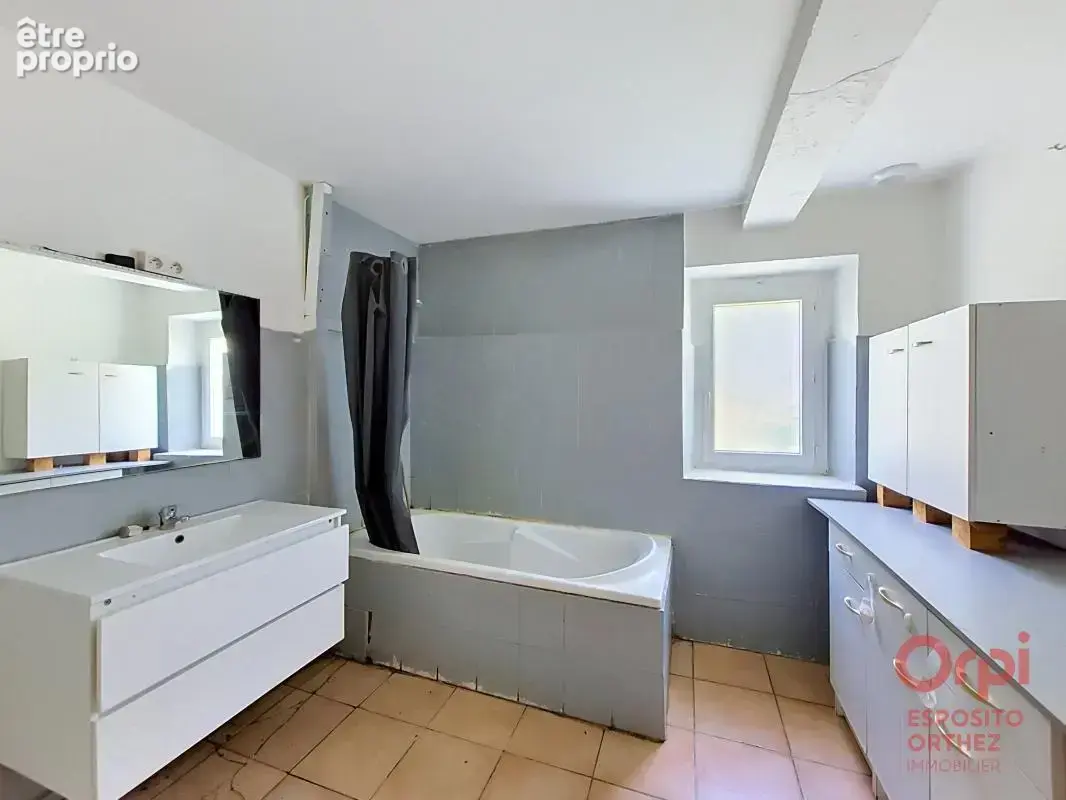 Maison À Vendre - photo 7
