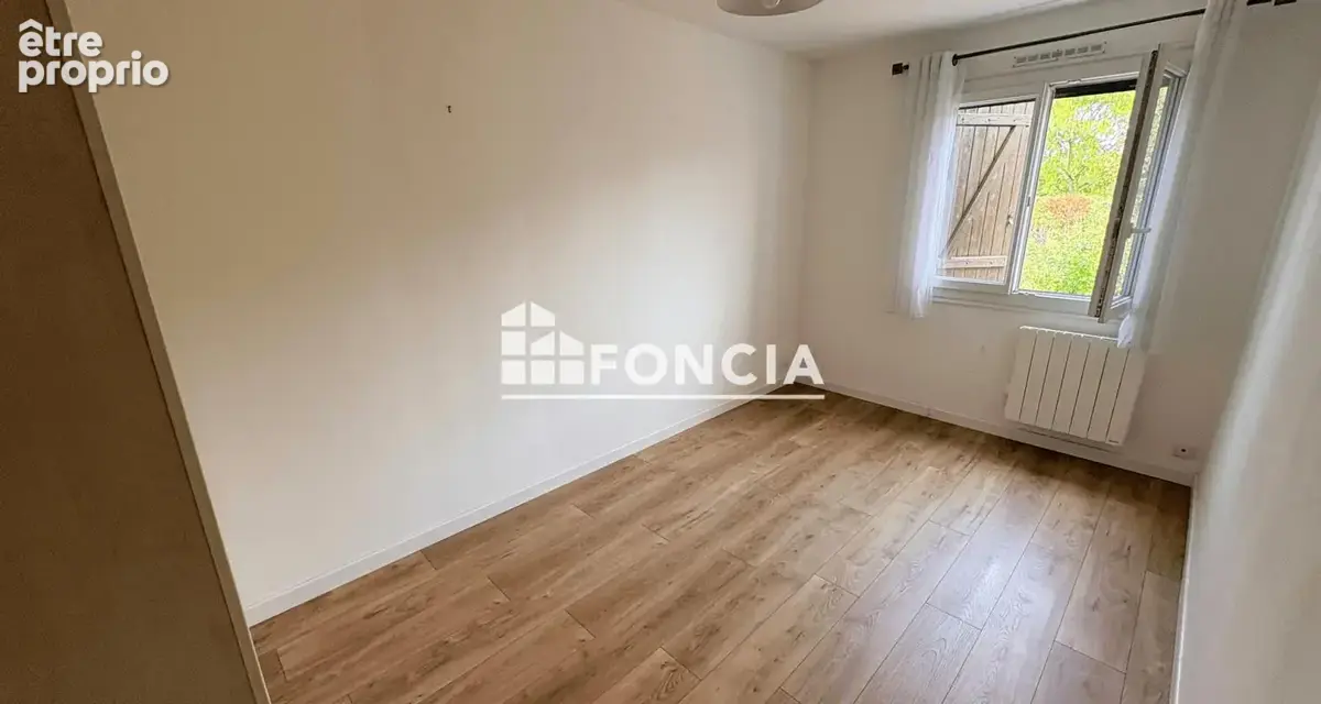 49 ECOUFLANT - MAISON DE 90 M2 - PLAIN-PIED sur sous-sol - 3 chambres - photo 10