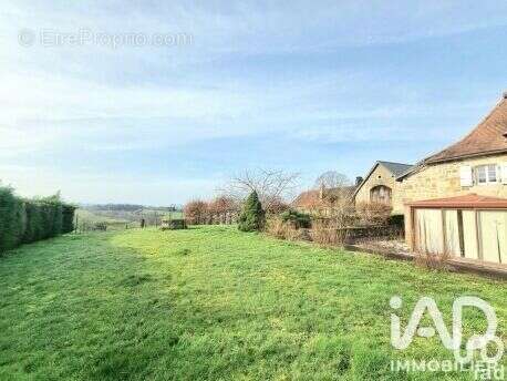 Maison 135 m² à Curemonte  - photo 3