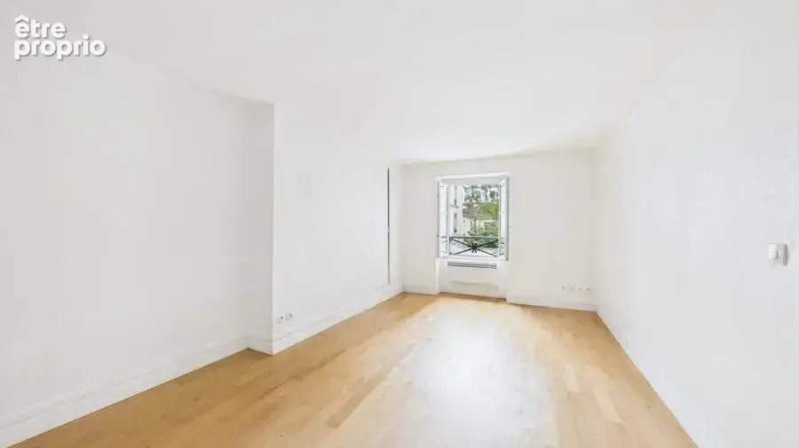 Appartement 47 m² à Paris-6e  - photo 268