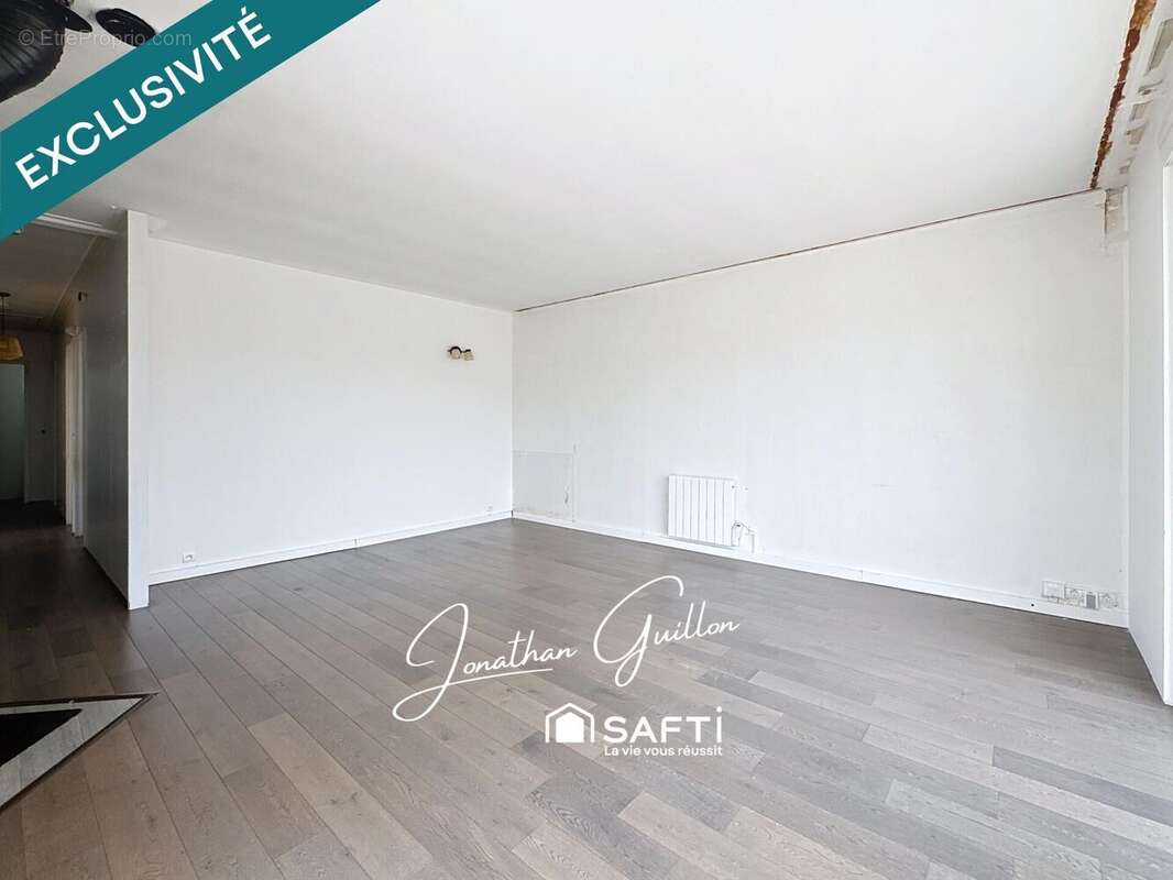 Photo 9 - Maison à MONTRY