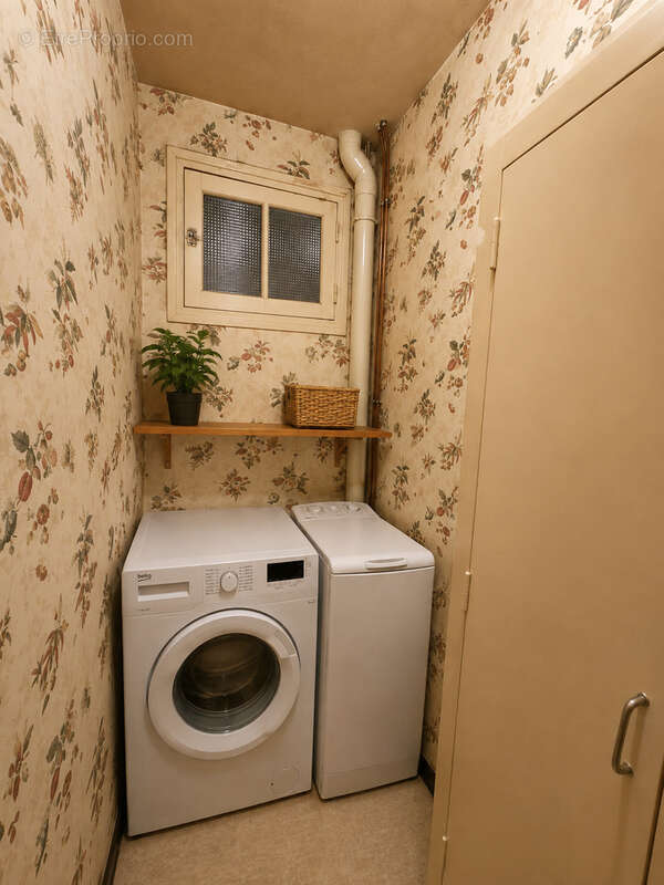 Maison coeur de Gisors - photo 10