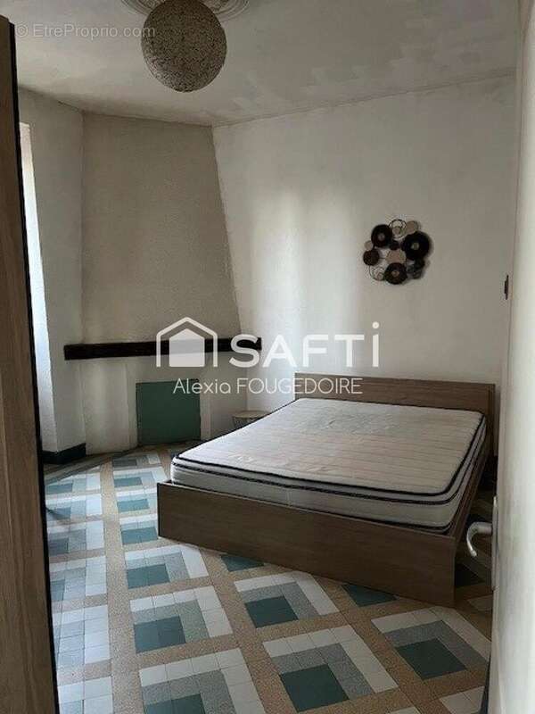 Photo 4 - Maison à ARTHES