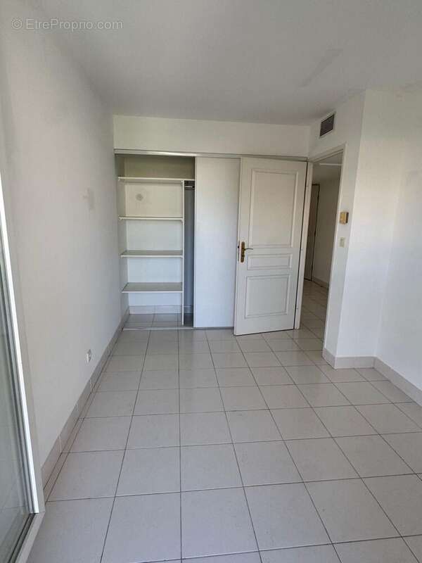 Photo 8 - Appartement à CAVALAIRE-SUR-MER