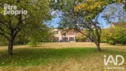 Photo 1 - Maison à LA CELLE-LES-BORDES
