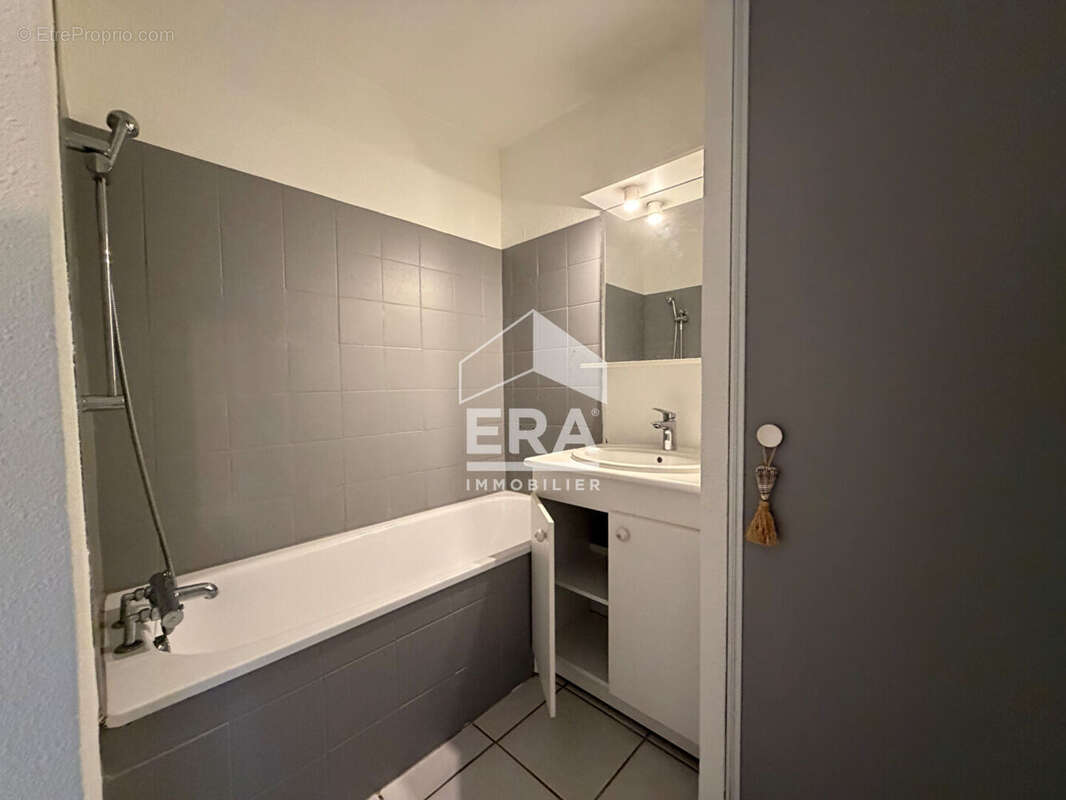 Appartement La Teste De Buch 2 pièce(s) 42.11 m2 - photo 5