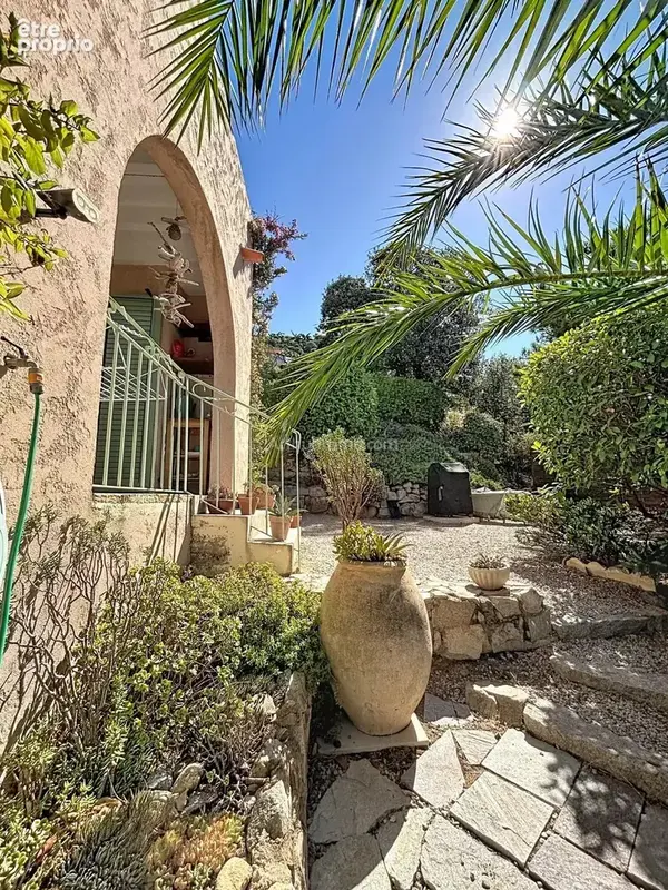 Vente Maison Lumio(20260) 1 150 000ï¿œ - photo 4