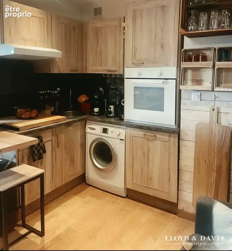 Appartement 4 pièces 73 m² à vendre à Agde (34300) - photo 8