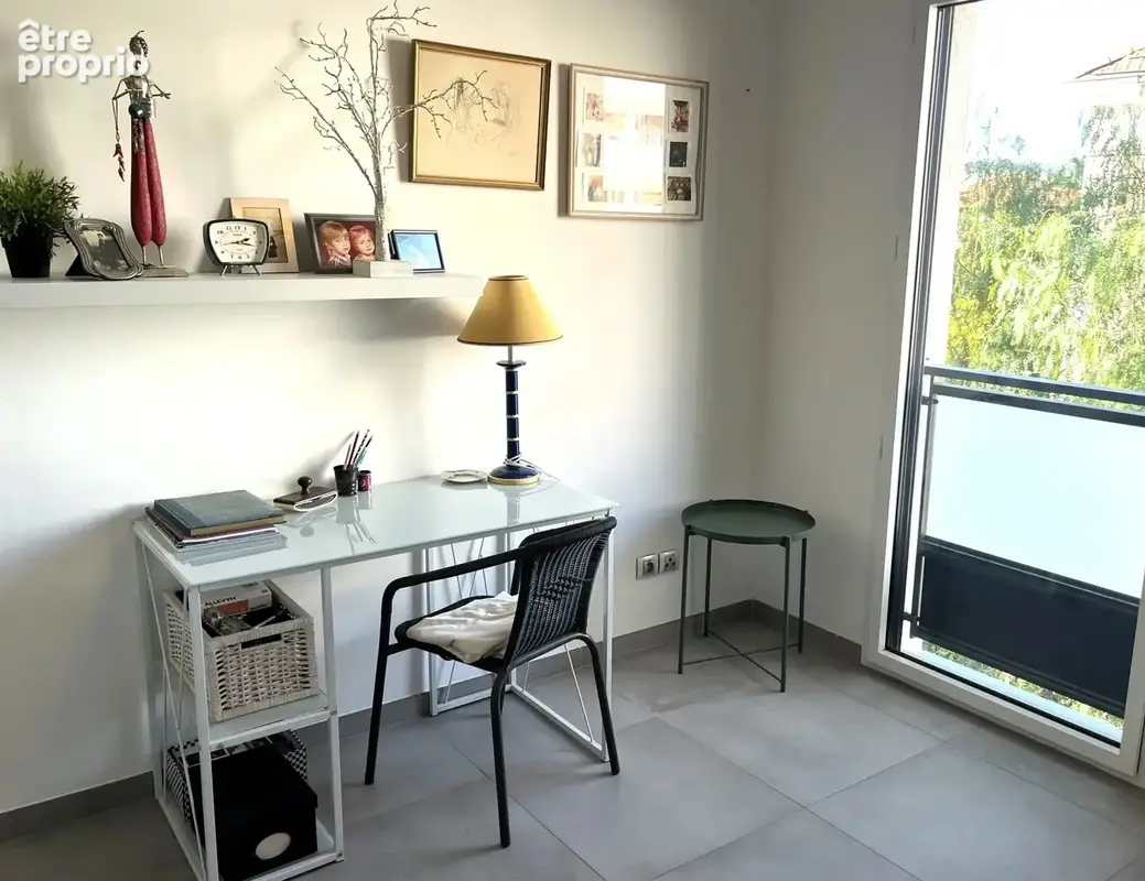 Centre ville - hyeres - - photo 9