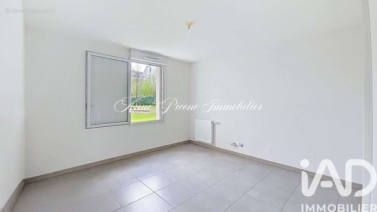 Photo 8 - Appartement à TOULOUSE