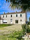 Photo 1 - Maison à SALLES-D'ANGLES