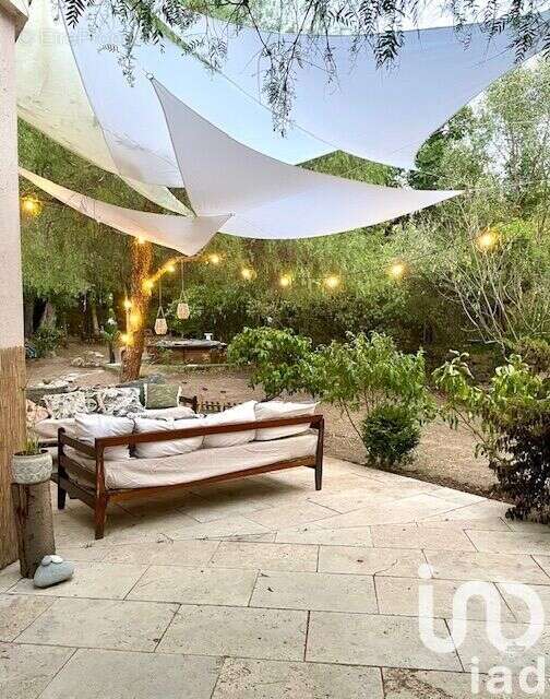 Photo 3 - Maison à SAINT-RAPHAEL