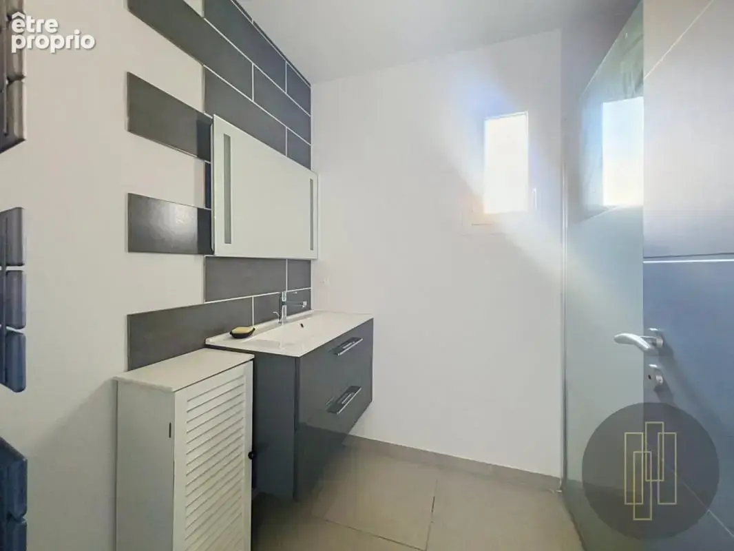 Exclusivite- arnas-villa plain pied 90 m² - photo 7