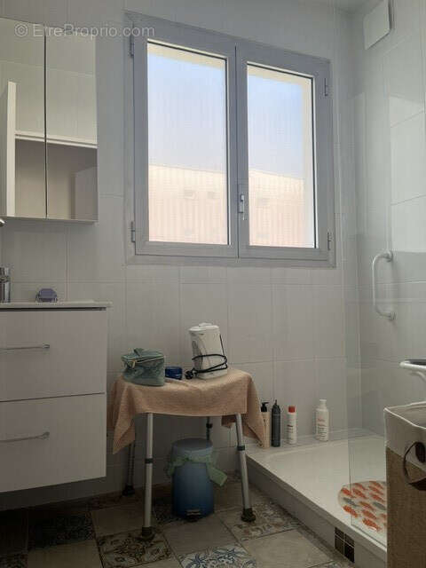 Appartement à NOGENT-SUR-MARNE
