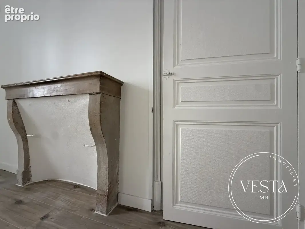 Appartement 2 pièces 42 m² à vendre à Dijon (21000) - photo 6