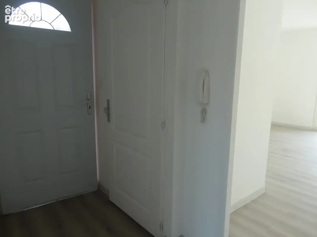 Dpt Pyrénées Orientales (66), à vendre BOMPAS appartement 4 pièces 79.31 m² terrasse, parking - photo 10