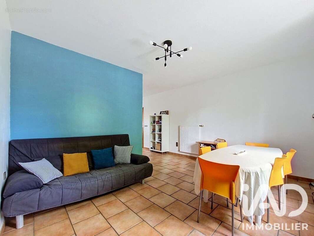 Maison 188 m² à Marchiennes  - photo 3
