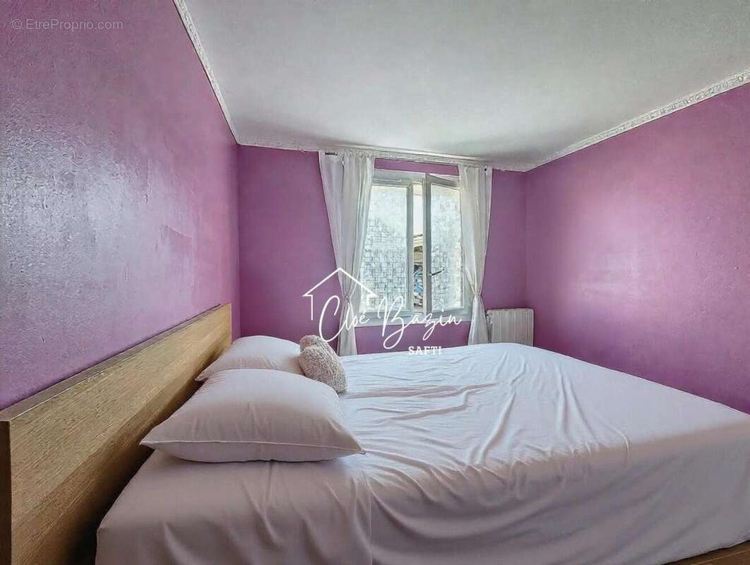 Photo 9 - Maison à FLOIRAC