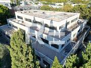 Commerce à MONTPELLIER