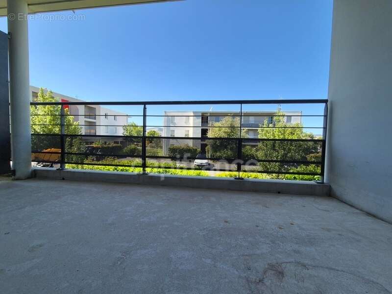 Appartement à ROYAN
