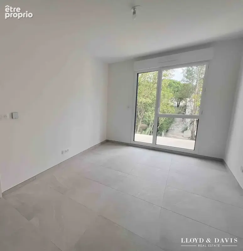 Appartement 3 pièces 83 m² à vendre à La Grande-Motte (34280) - photo 9
