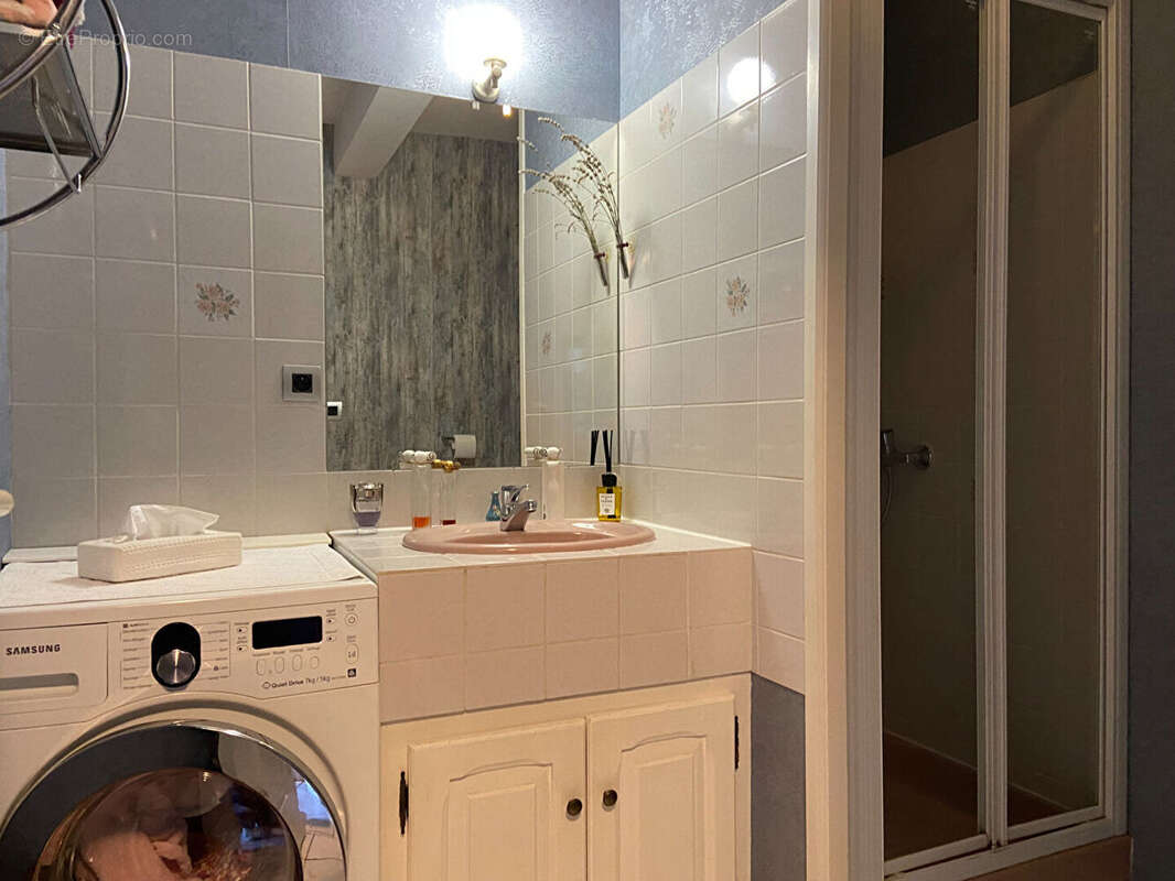 Maison à COULANGES-LES-NEVERS