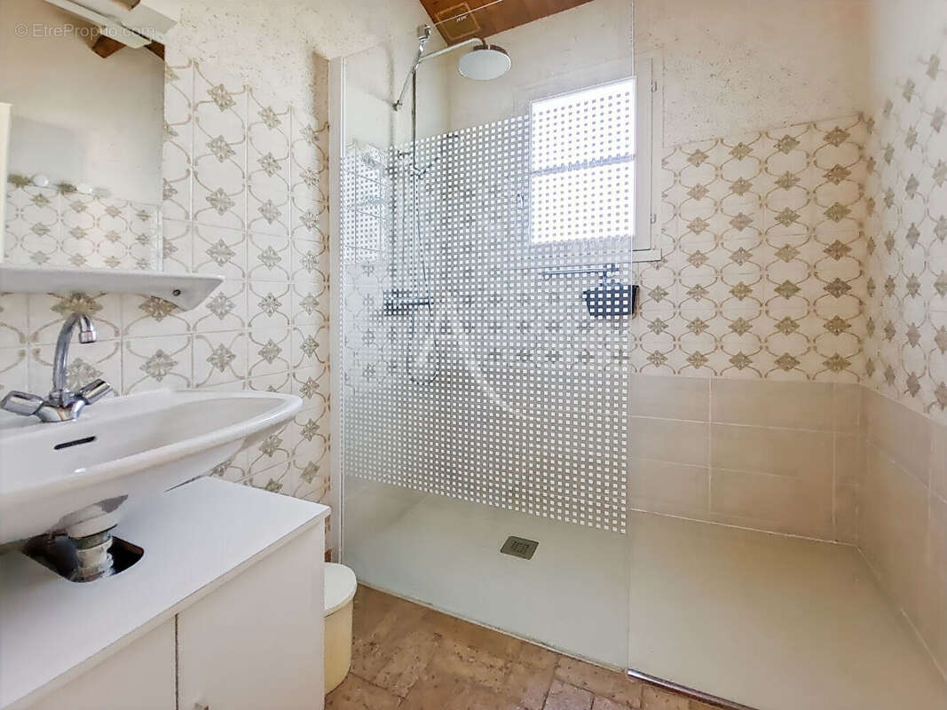 Maison à NOTRE-DAME-DE-MONTS