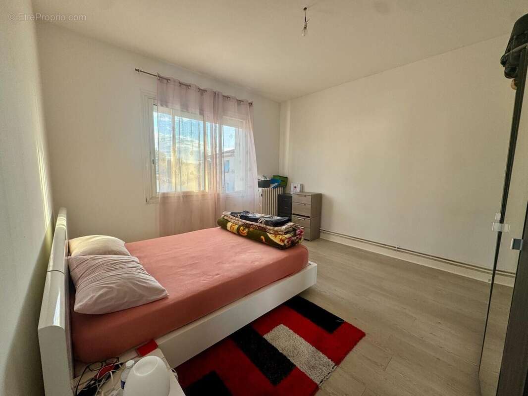 Photo 5 - Maison à VILLENEUVE-SUR-LOT