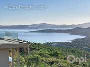 Maison à LES ISSAMBRES