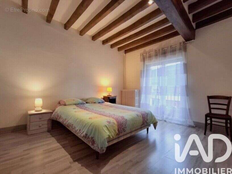 Photo 4 - Maison à BRIARE