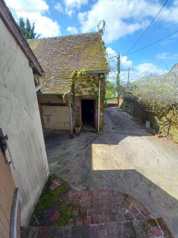 A ne pas manquer - photo 8