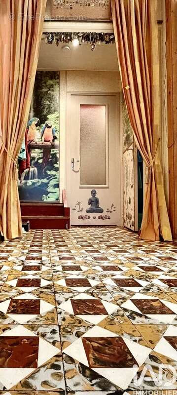 Photo 3 - Maison à LES BILLAUX