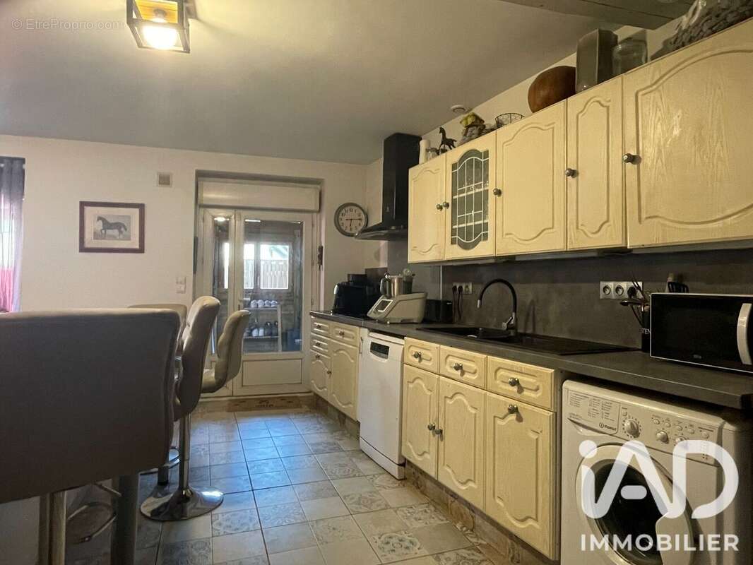 Maison 66 m² à Bracieux  - photo 3