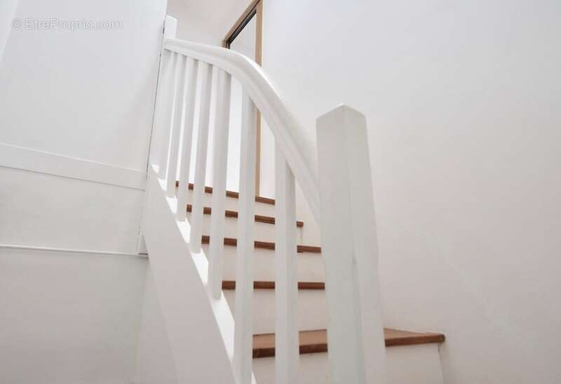 Appartement à vendre Appartement Duplex 121 m2 avec parking - photo 2