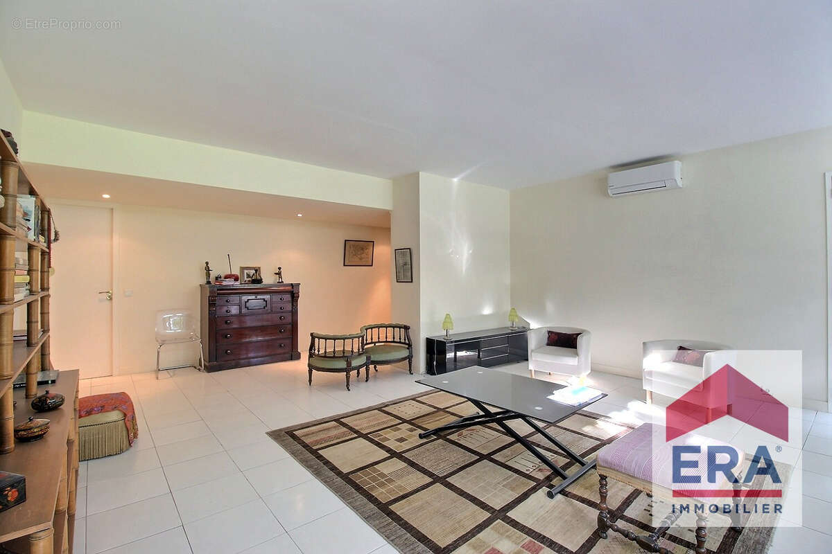 Appartement à ORANGE