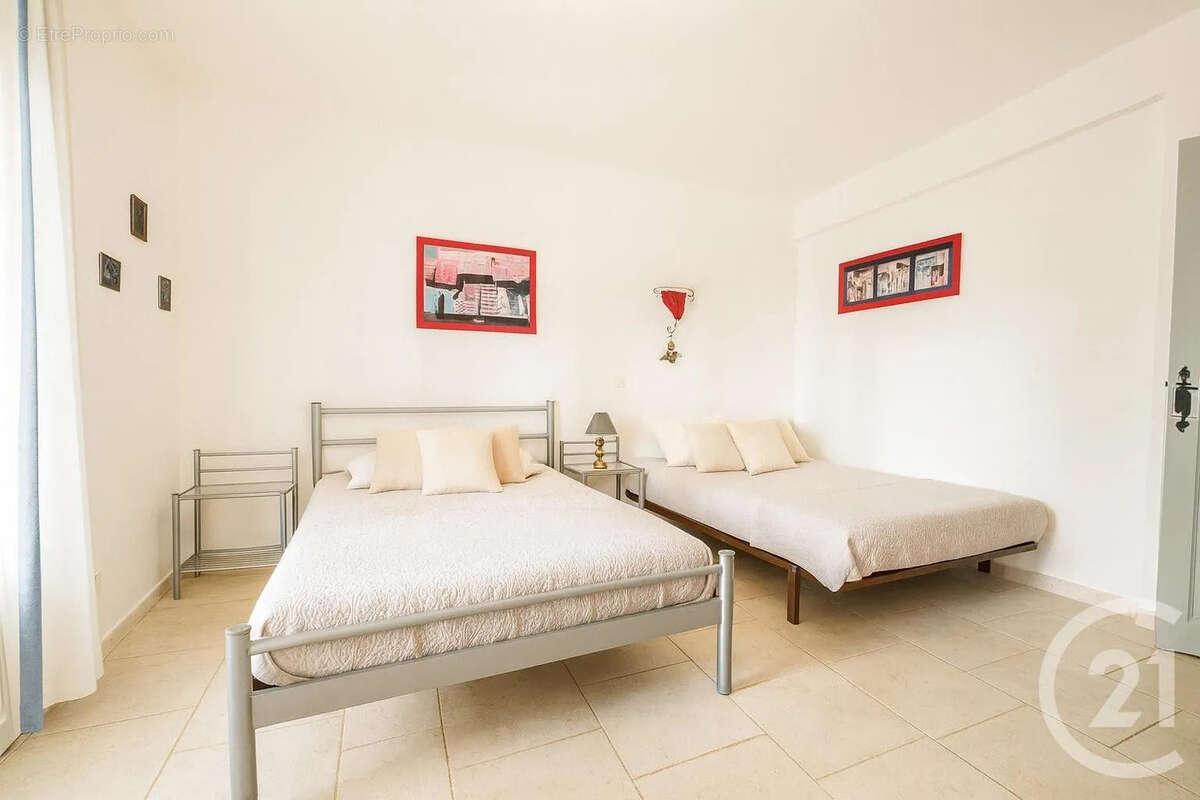 Maison à SANTA-LUCIA-DI-MORIANI