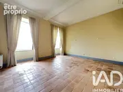 Photo 1 - Appartement à BRUGHEAS