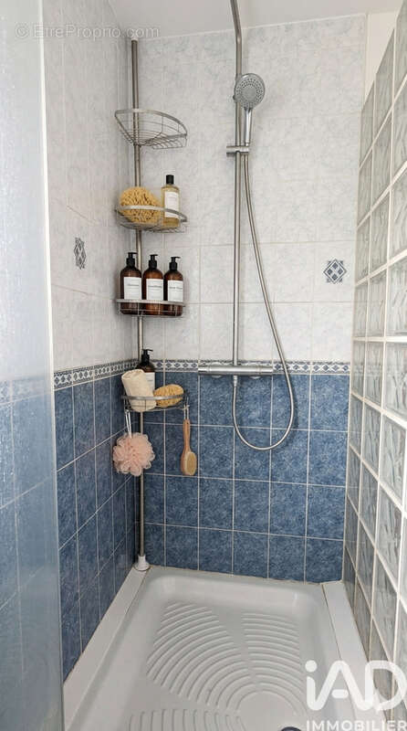Maison 120 m² à Saint-Romain-De-Colbosc  - photo 6