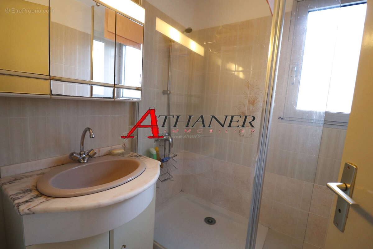 Appartement à ARGELES-SUR-MER