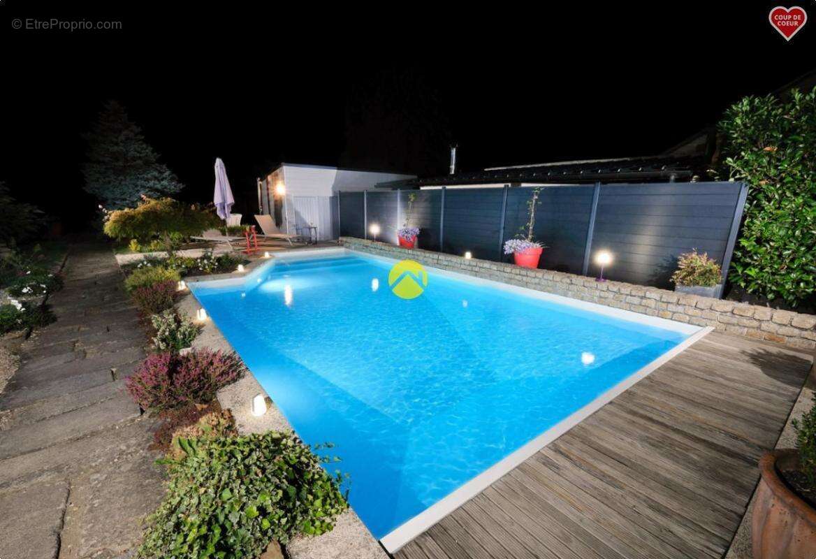 Commerce à BENEVENT-L'ABBAYE